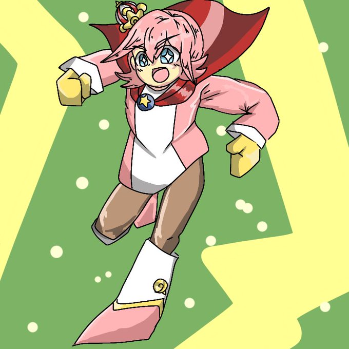 さかな王子のtwitterイラスト検索結果 古い順