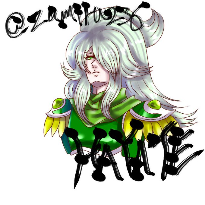 オレカバトルのtwitterイラスト検索結果 古い順 オレカバトルのtwitterイラスト検索結果 古い順