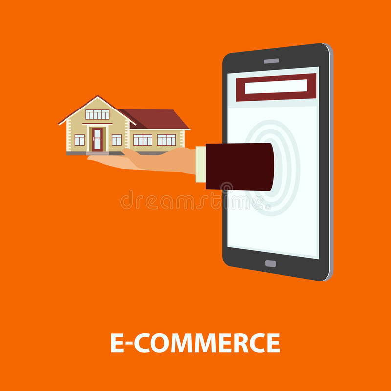 TeddyTassewK's tweet photo. 📢 Ethiopia
Someone please create a Tech-enabled solution or E-commerce for Housing and Car Rent/Buy markets in Addis.
There are a few in the market but use case is limited to listings.
@iceaddis
@xhubaddis
@blueMoonEth
@iCog_Labs
@GebeyaTalent
@ShegerHive
#DigitalET https://t.co/YcOaaTEKQT