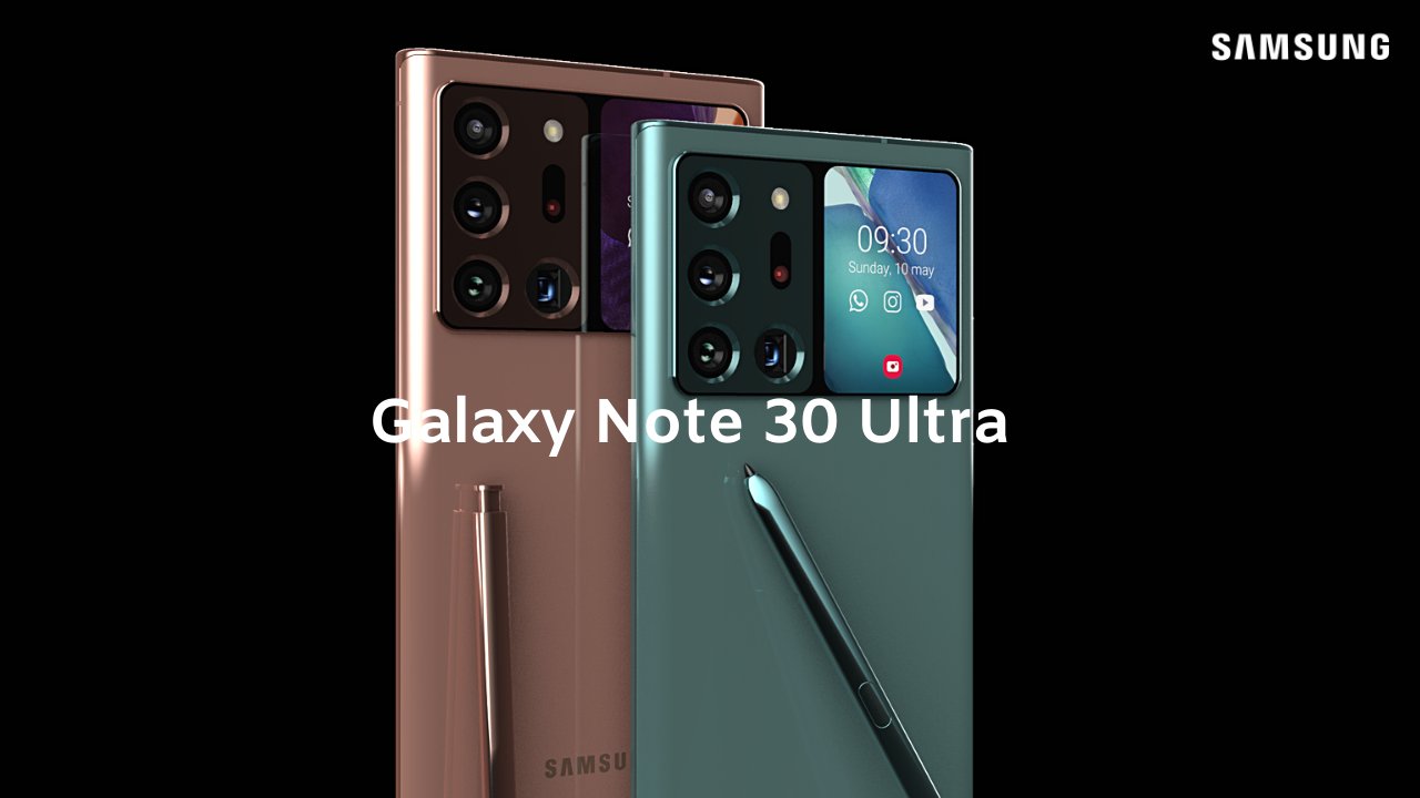 Samsung Galaxy NOTE 24 ultra 