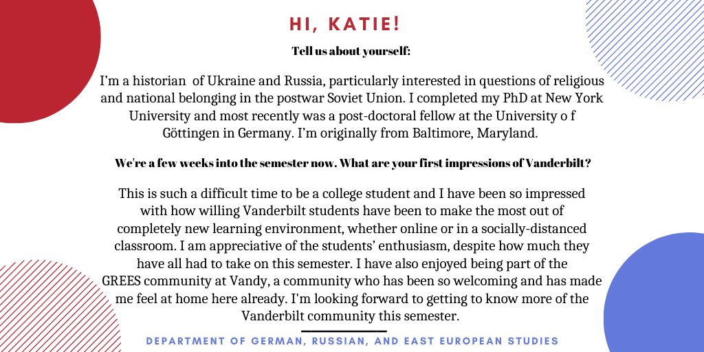 Vanderbilt_GREES tweet media