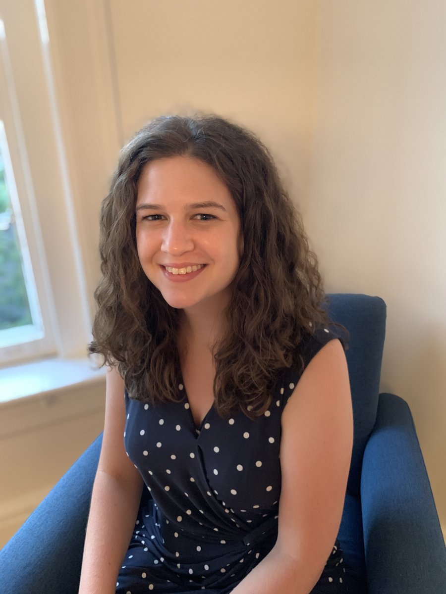 Vanderbilt_GREES tweet media