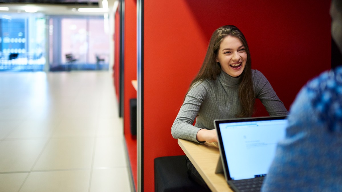 📣 CALLING ALL STUDENTS:
If you haven't already done so, take some time today to complete your online registration for the academic year ahead.

➡️ strath.ac.uk/studywithus/re…