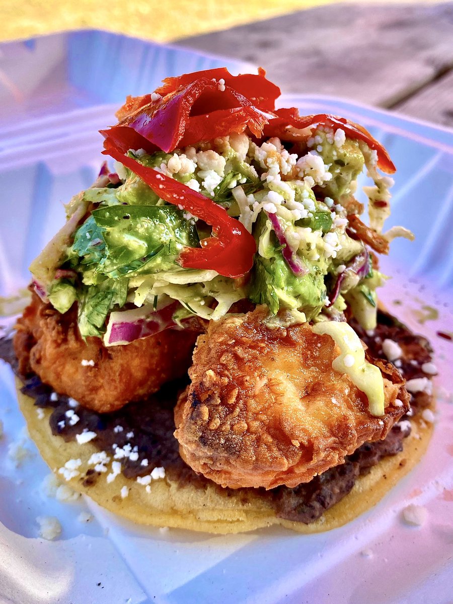 TillysChickn's tweet photo. DAY 2 OF THE TCB FOODIE FAIR! Each day’s specials are a one day only event so don’t miss out! And don’t forget to grab your punch cards via the link below - grab every special and get $15 to TCB! See ya at the fair!
https://t.co/DFRf0tb4Ox

#rhodeisland #northkingstown https://t.co/mdP0mkipb4