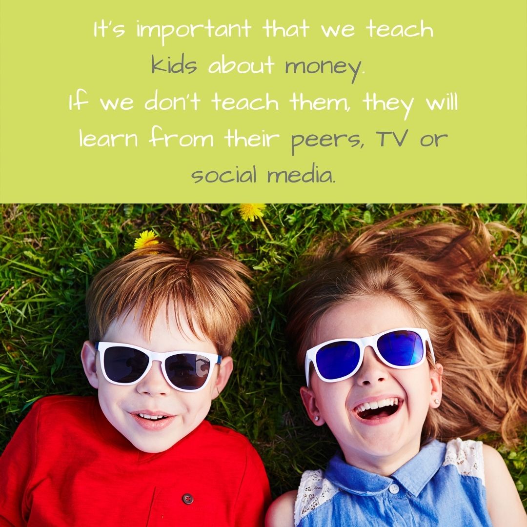 Educ8Money2Kids's tweet photo. Are you teaching your child value of money or letting them learn on their own from their friends and favourite pop stars?

#kids #money #children #teachkidsmoney #financiallitearacy #finances #mom #dad #momlife #homeschool #education #save #invest #budget #teens #parentingofteens https://t.co/2io06chy6t