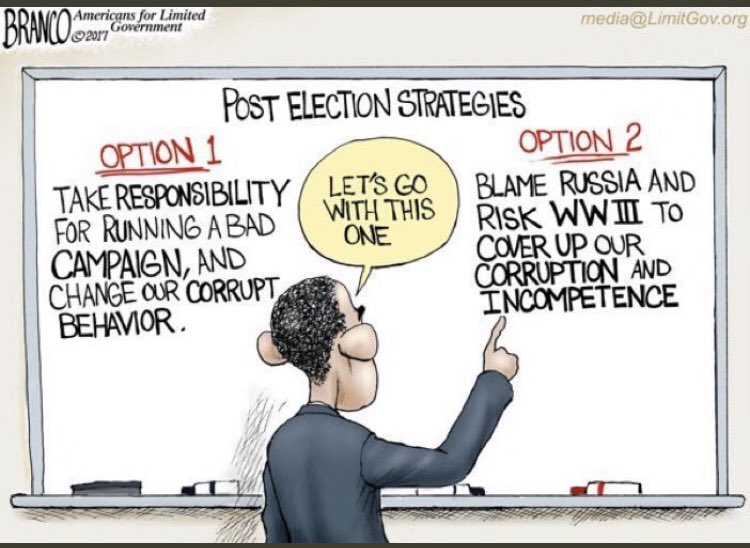 Alan_R2A's tweet photo. @senatemajldr @jellenne Nothing about the last FOUR years has been an “orderly transition”. Democrats have cried, lied, investigated, impeached, protested, rioted, etc. EVERY DAY! America must Remove Every Democrat from power & squash their thirst for power into an oblivion! #iVoteRed #StopTheSteal https://t.co/MHKIB5Qjvn