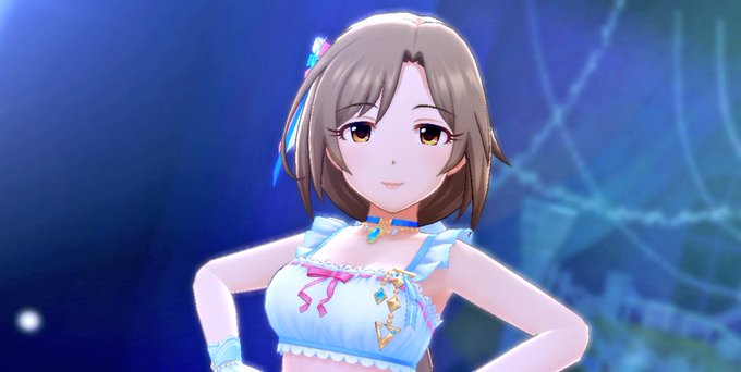 伊集院恵生誕祭のtwitterイラスト検索結果 伊集院恵生誕祭のtwitterイラスト検索結果