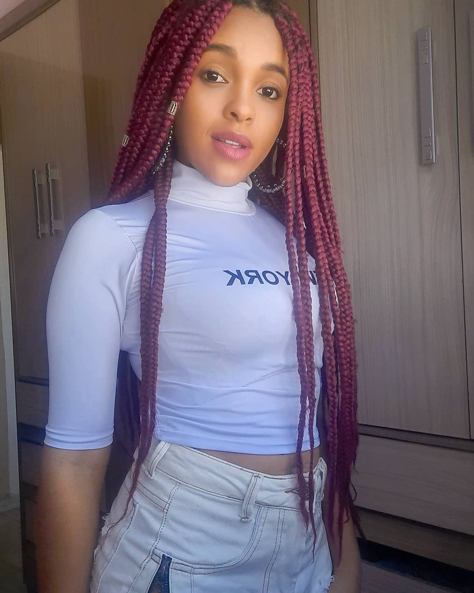 GulleMasiyah's tweet photo. 🥵 https://t.co/r910h6rWdi