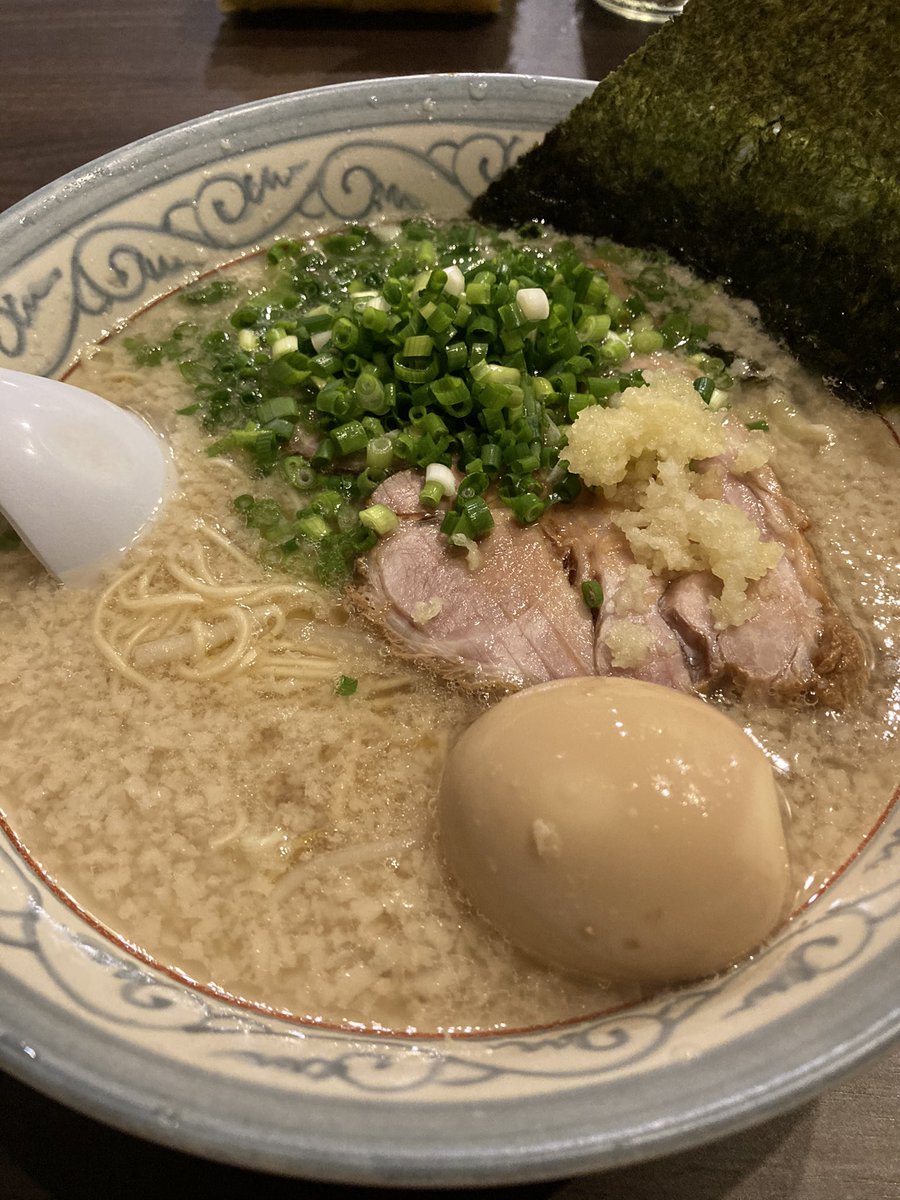 にんにくや小平