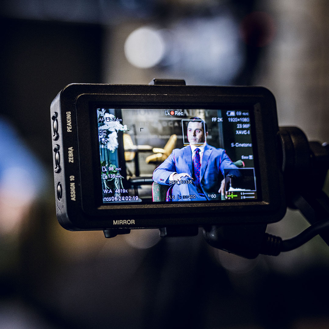 Casey Weade tweet media