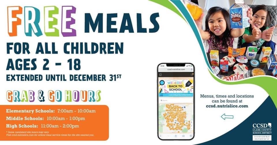 Lisa Morris Hibbler tweet media