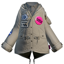 爆風のtwitterイラスト検索結果 古い順