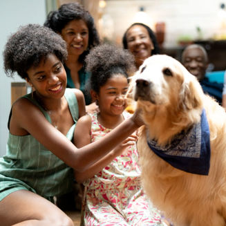 The #2020Census will shape the future of our community for the next 10 years. Don’t miss out—respond now while there's still time. Learn more at 2020CENSUS.GOV.