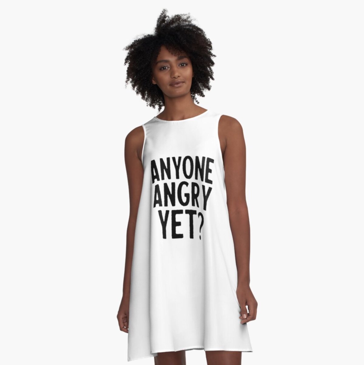 LIfe_Love_Honey's tweet photo. @ReallyAmerican1 IS ANYONE MAD YET?
#GetMadNow #ImpeachTrumpNow #RemoveTrumpNow #Amendment25 #25thAmendment https://t.co/a6DlJxPmWO