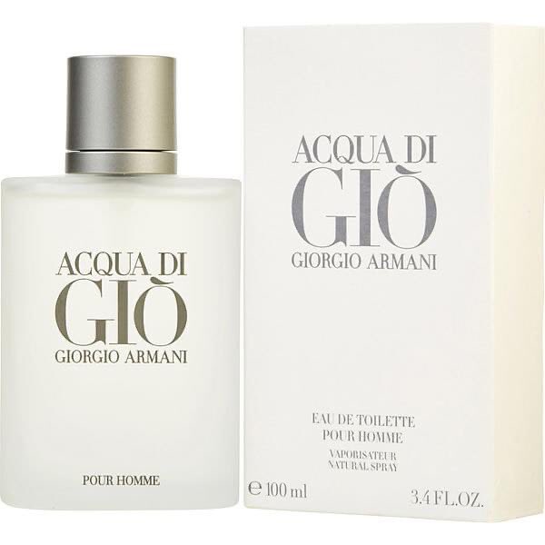 scentgod_'s tweet photo. Yo tweeps!

Abeg retweet to support the hustle🙏🏽

💰All perfumes are GHS100

 Delivery available

Thanks😊

#AllGhanaiansMatter #ShattaIsALegen Nana Aba King Promise #JMandJane2020 Shatta Kwame Eugene #shattawale Sarkodie Sammy Gyamfi #sore Akufo-Addo Kumerica #JohnMahamaSpeaks https://t.co/JDhheDfGz4