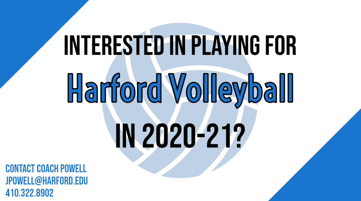 Harford Fighting Owls tweet media