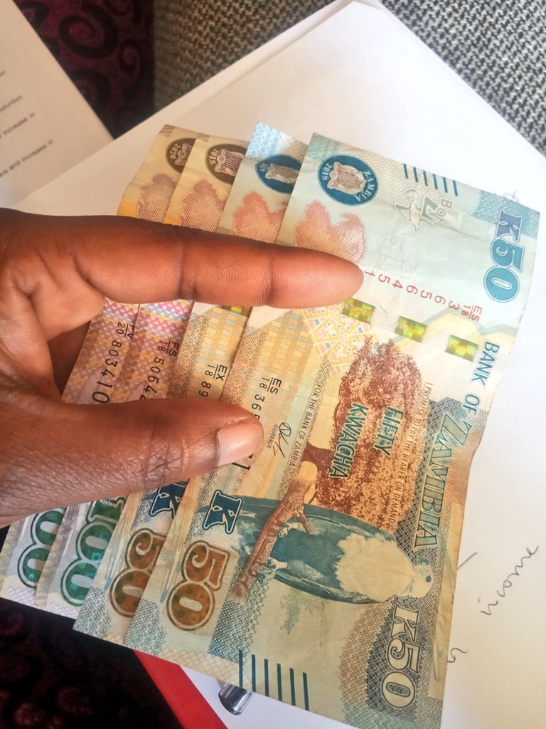 GraceAyanda68's tweet photo. How much do you spend on a full tank of fuel for your wheels? This is for Bumblebee https://t.co/J2rMsr2UfR