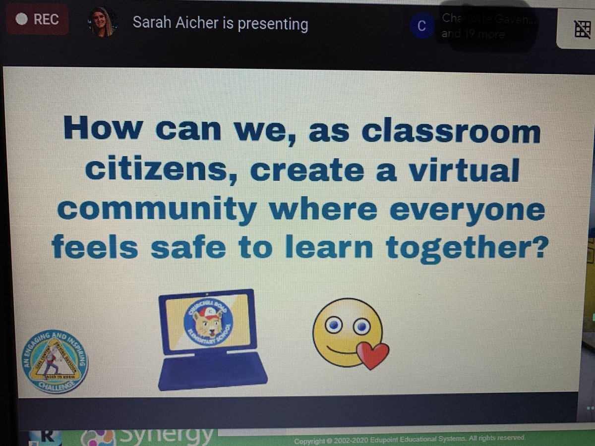 Lisa Jaye Williams tweet media