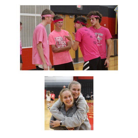 Sun Prairie DECA tweet media