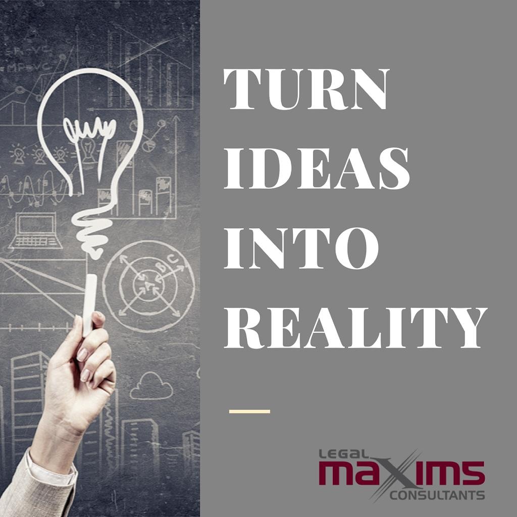 LegalMaximsUAE's tweet photo. #team #collaborativeeffort #ceo #billionairemindset #businessowner #associate #partner #investor #artist #uae #dubai #architect #vacation #richmindset #richworld  #holidays #entrepreneur #innovator #initiative #businessconcept #team #teamgoal #realestate #designer #tourist https://t.co/7SJfNJKN3y