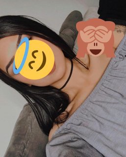 Buenos días una cita disponible 818 050 87 71 ♥️
<a href="/BuscoEscortMty/">BuscoEscortMty</a> <a href="/GuiaCalienteMTY/">GuiaCalienteMTY</a> <a href="/TuMejorOpcionsc/">Tu mejor opción sc</a> <a href="/kyotosuitesmty/">motel kyoto suites</a> <a href="/Marleny39792773/">🙊💯😍♥️</a> <a href="/MotelBahamasMty/">Motel Bahamas</a>