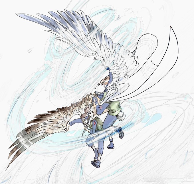 エフェクトのtwitterイラスト検索結果 エフェクトのtwitterイラスト検索結果