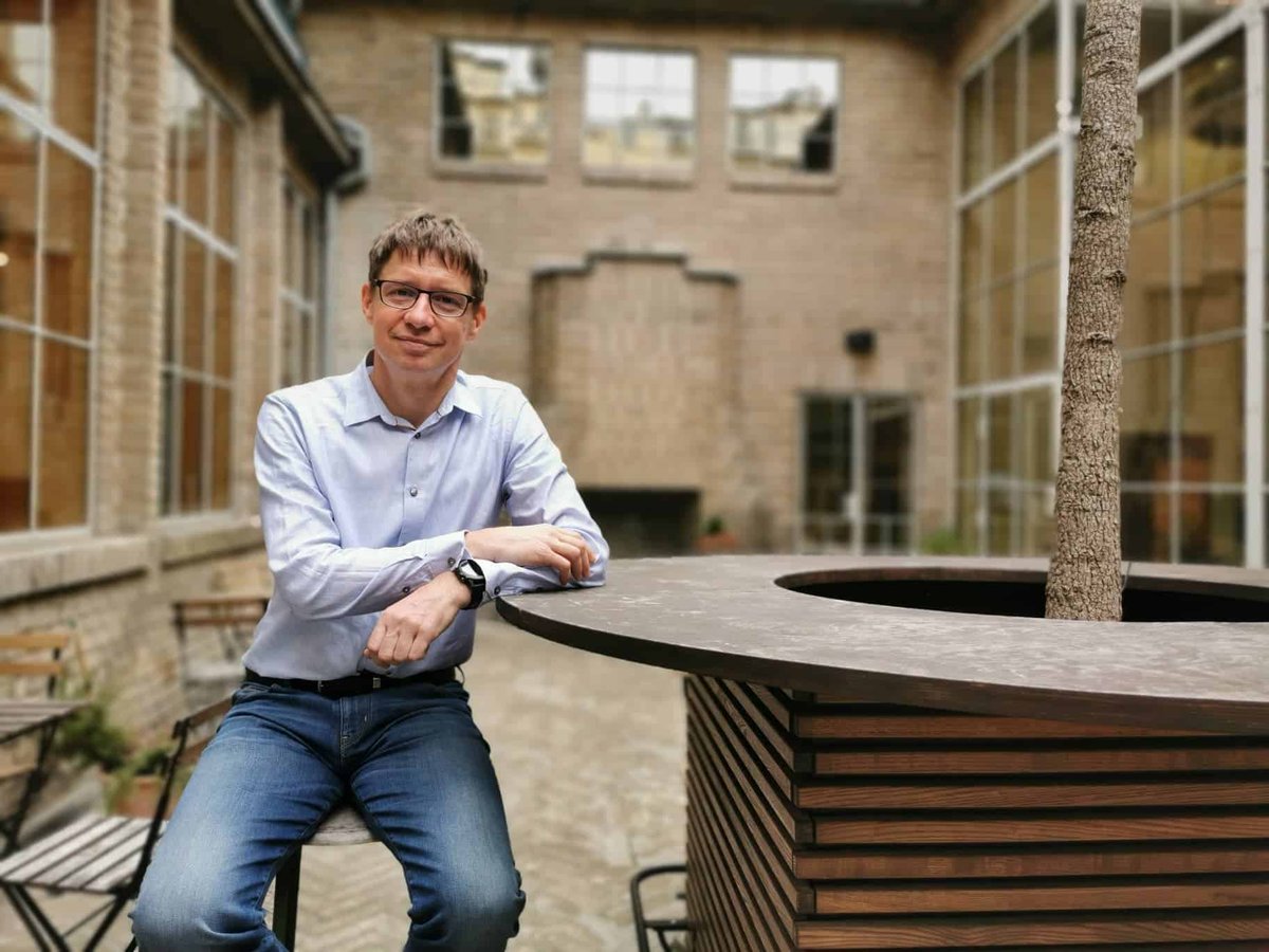 Colours_of_Data tweet media