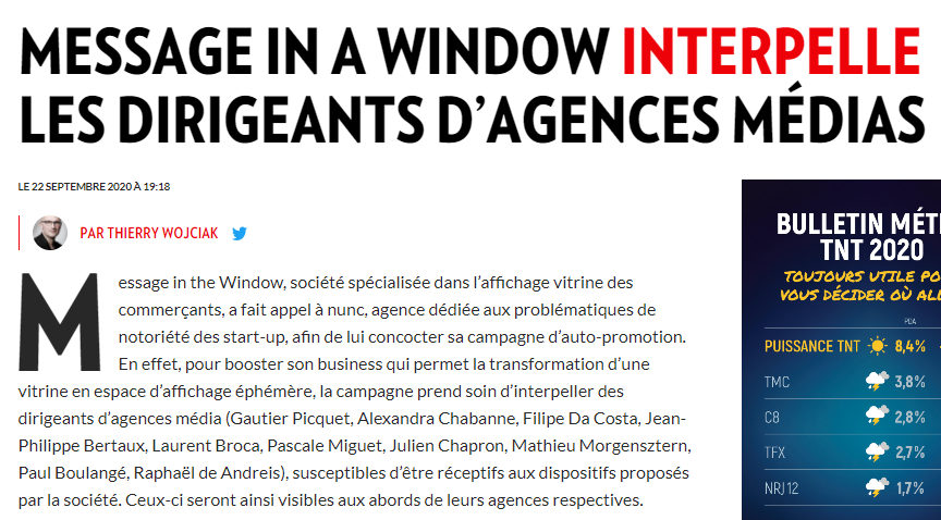 Tweet media one