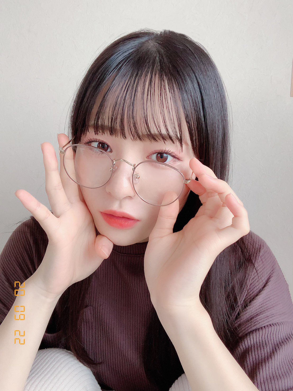 ノイミーくじ 冨田菜々風 Amazon.co.jp: ≠ME ノイミー ラッフル Raffleくじ 冨田菜々風