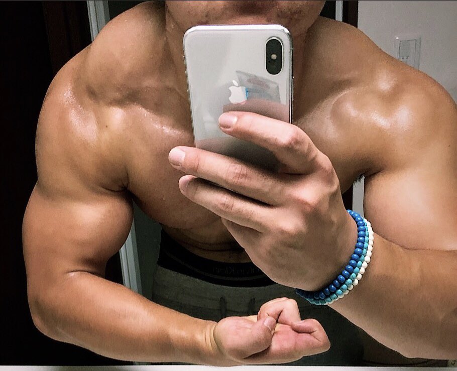 学生トレーニー 5hvdhwbzofpxrpn Twitter