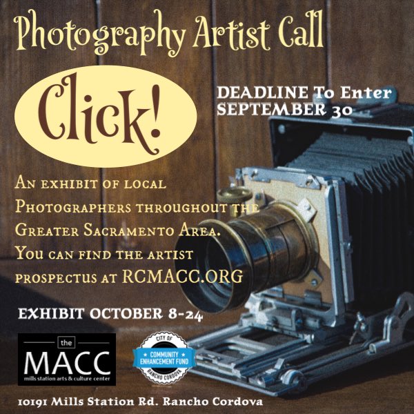 theMACC2's tweet photo. Deadline 30 th of September https://t.co/YUKnhYWyou