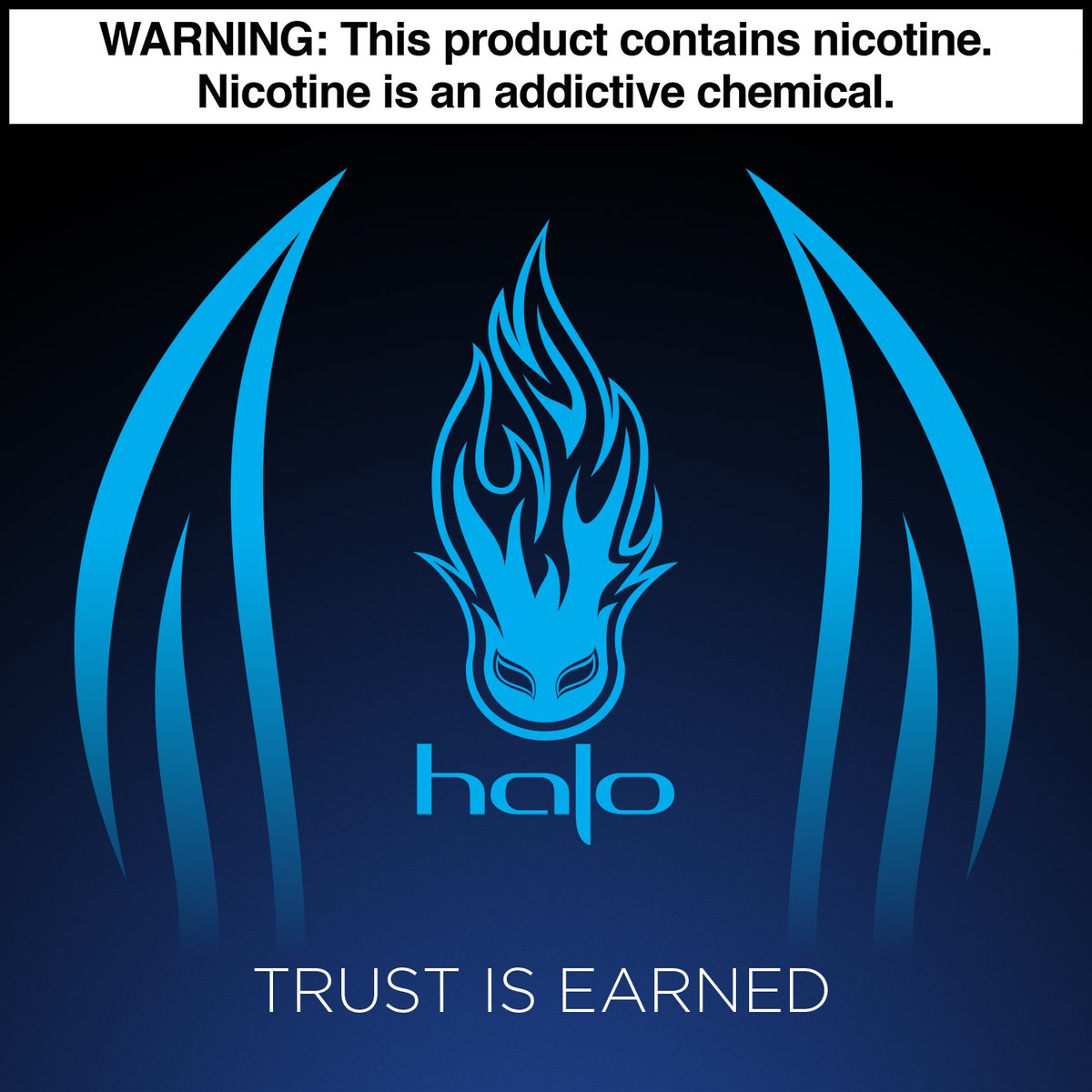 The FDA accepted the first stage of Nicopure Labs Pre-Market Tobacco Application for official product review. This is exciting news because it means Nicopure Labs' products have the green light to proceed to the next stage of FDA approval. 
CLICK HERE: bit.ly/2ZYHca3