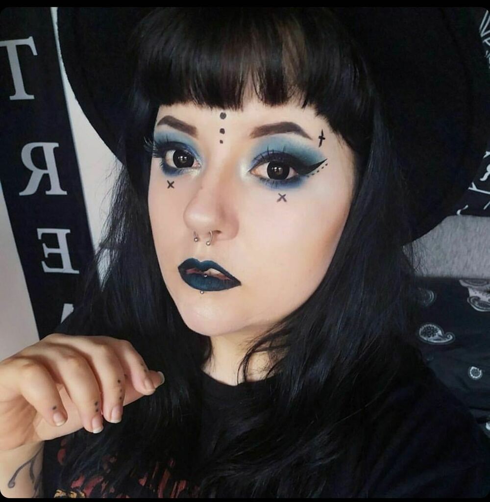 Gamactica's tweet photo. Happy Thursday! Today we spotlight #twitch streamer and Gamactican @wednesdaymortem who is a member of the Gamactica community and whose channel is listed in our Stream Directory.
👽https://t.co/oeE8ajnAI9
#gamactica #gamacticans #… https://t.co/L68xhTehlL https://t.co/4xSNJvSFfH