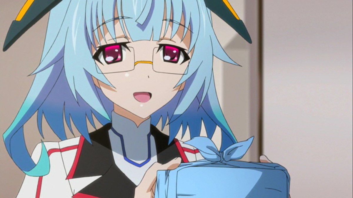ট ইট র Ichika 流星69 一周目 簪 私がウルトラの母役に 日本を代表する特撮ヒーローに関われるなんて 楯無 簪ちゃん落ち着いて 三森すずこさんは貴方でも 貴方は三森すずこさんじゃないのよ インフィニット ストラトス ট ইট র Ichika 流星69 一周目 簪 私がウルトラの母役に 日本を代表する特撮ヒーローに関われるなんて 楯無 簪ちゃん落ち着いて 三森すずこさんは貴方でも 貴方は三森すずこさんじゃないのよ インフィニット ストラトス