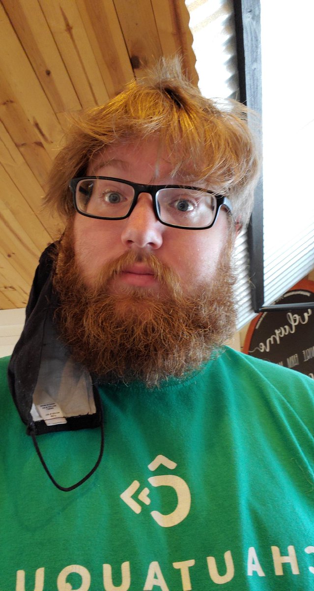 JxKobex's tweet photo. This is the same person... https://t.co/QHvscjEIBB