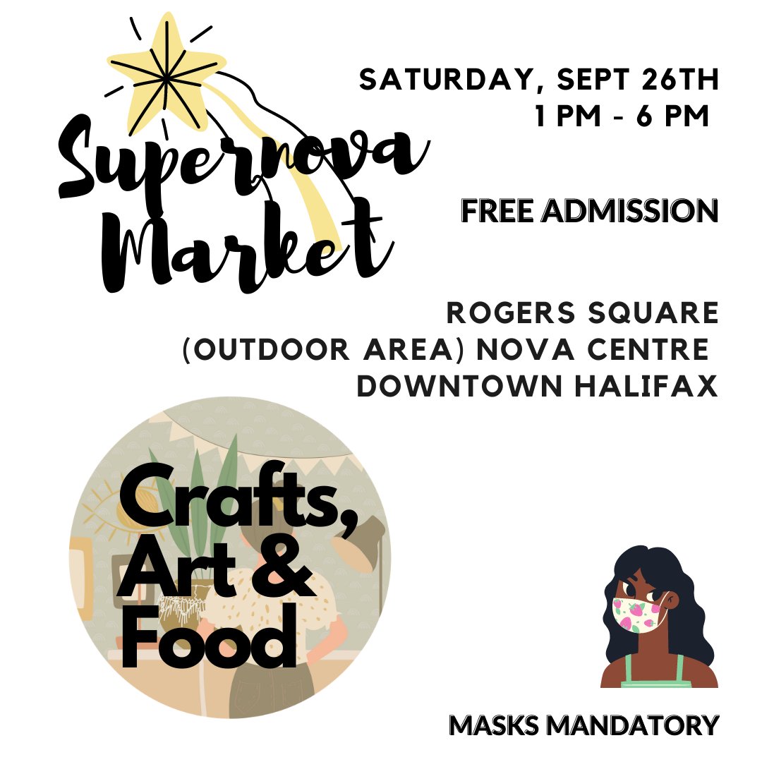 Vesuvius_Media's tweet photo. #Dwar7sFall PRO TIP: You don't have to reveal your secret goal as soon as you accomplish it. Choosing when to reveal, should be part of your strategy for victory!

Get this game and more, at the #HalifaxSupernovaMarket this Saturday! #Halifax #NovaScotia #boardgames #SupportLocal https://t.co/yU1SZ3vd8E