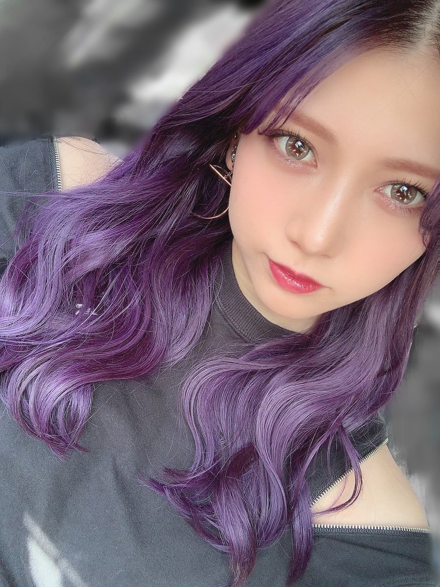 Akb48 茂木 忍 紫髪ウキウキするぜ 写真はイメージです Akb48 茂木 忍 紫髪ウキウキするぜ 写真はイメージです