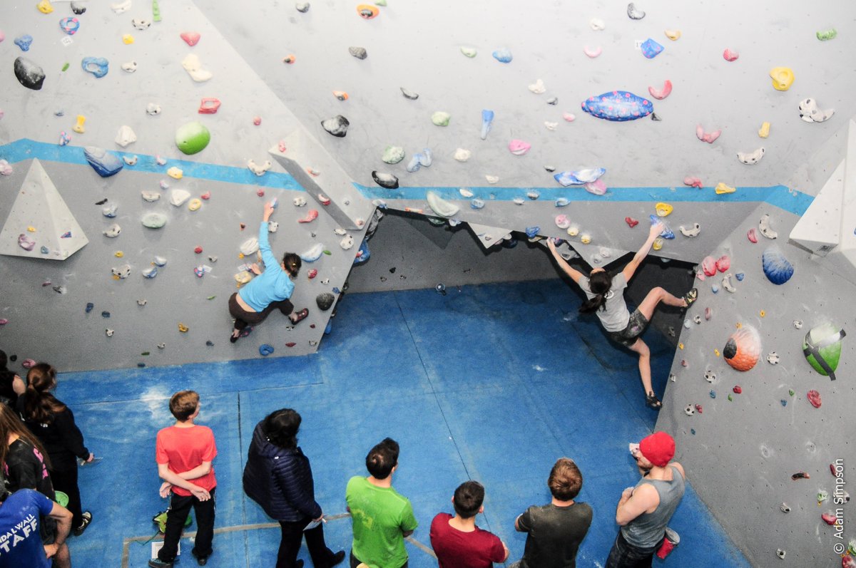 Kendal Wall tweet media