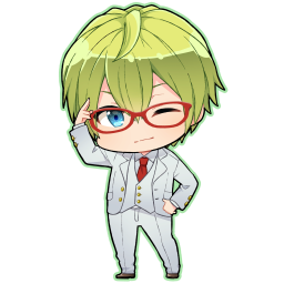 念願のtwitterイラスト検索結果