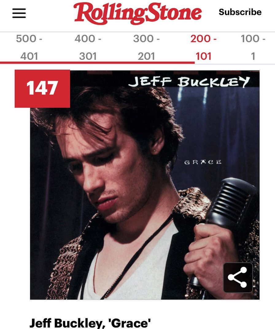 jeff buckley discography rar jeff buckley discography rar