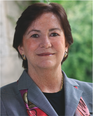 EdExcelencia's tweet photo. .@EdExcelencia celebrates President for #LatinoStudentSuccess Donna Carroll @DominicanU, ranked top in social mobility in IL by US News. Retention rate highest in 20 years, 84% overall w/Latino higher at 86%. This is what leadership looks like! #P4LSS https://t.co/N5ILIZmSek https://t.co/MK34nZ3bYu