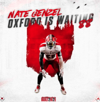 NateGenzel1's tweet photo. Appreciate the message @RedHawk_Recruit
@CoachWhit_MU
#BUILT2RI2E #MACChamps https://t.co/kfxSIZlbrk