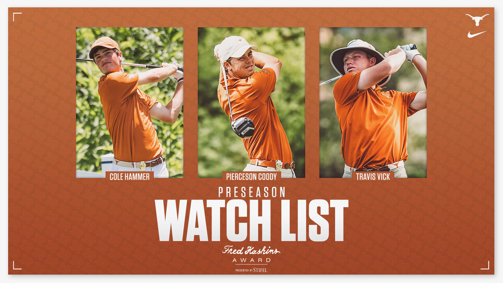 Eir7AVnWsAEOsXt?format=jpg&name=large