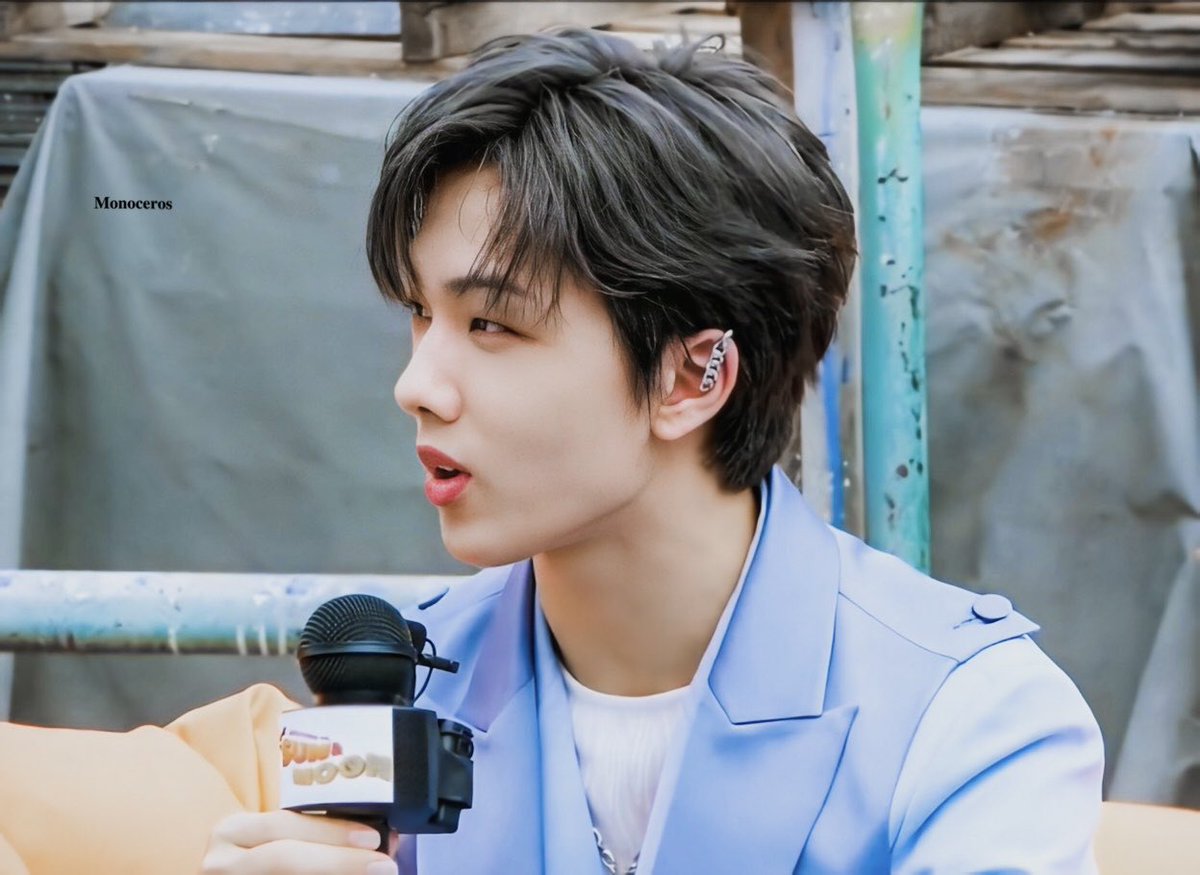 __monoceros's tweet photo. #지성 #JISUNG #NCTDREAM #NCT2020 https://t.co/lhWd24navb