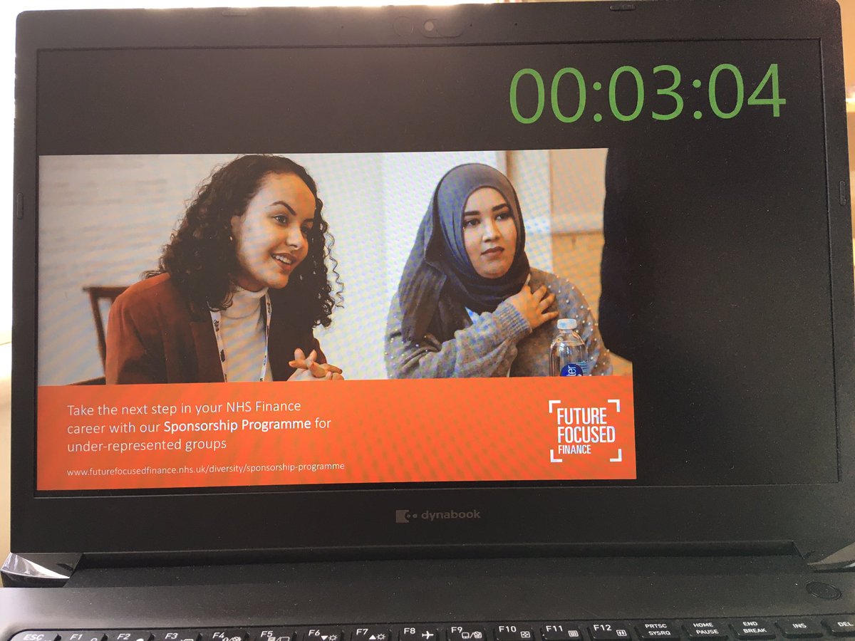 LTHT Finance, Planning & Procurement tweet media