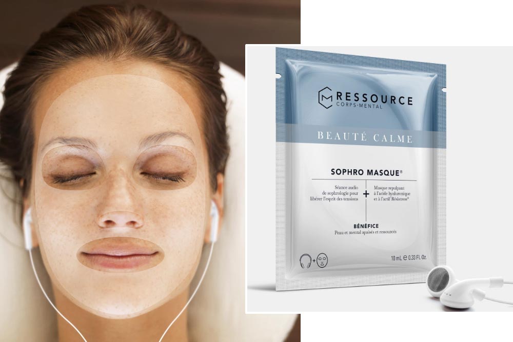 natieak's tweet image. #CONCOURS 3 gagnants Besoin de vous relaxer, de chasser le #stress ? Gagnez grâce à Ressource Corps-mental et Natieak un masque repulpant associé à une séance de sophrologie  😍➡️ instagram.com/p/CFhXt72Ccu-/ lepetitmondedenatieak.com/2020/08/avis-s… #biensetre #sophrologie #madeinfrance #beaute