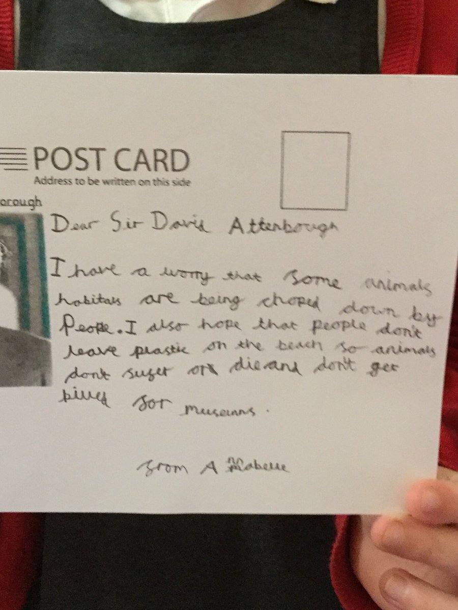 Amazing work today at Hightown #CLPEWordsForTheWorld