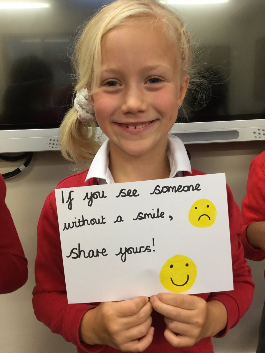 Amazing work today at Hightown #CLPEWordsForTheWorld