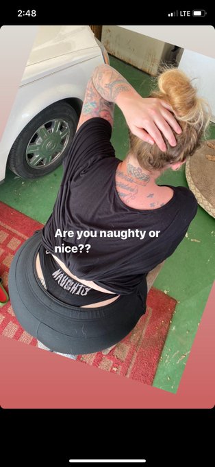 https://t.co/VSXyu6ubo9 Snapchat- babynasty707 Cashapp- $vnasty707  #naughty #nice #pawg #trending #onlyfans<a href="/tag/bdsm"class="tags"><span>#bdsm</span></a><a href="/tag/snapchat"class="tags"><span>#snapchat</span></a><a href="/tag/tattoo"class="tags"><span>#tattoo</span></a><a href="/tag/goddess"class="tags"><span>#goddess</span></a><a href="/tag/bayarea"class="tags"><span>#bayarea</span></a><a href="/tag/nice"class="tags"><span>#nice</span></a>