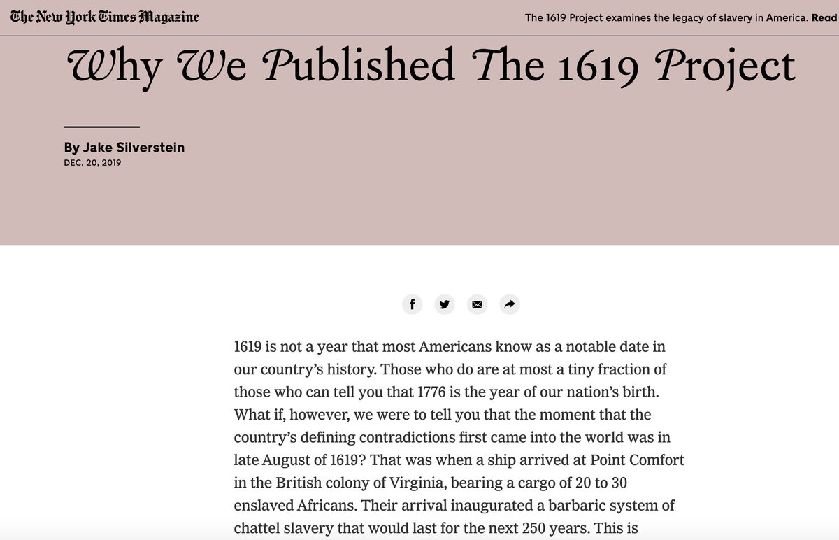 Despite the contrived campaign of the last week, it was always a metaphoric argument, which anyone who consults the text that printed in the magazine and remains unaltered online today can confirm.